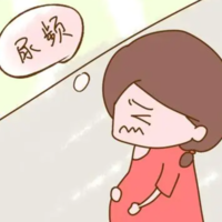 孕期起夜次数看男女准吗?孕期起夜次数增多是什么原因?