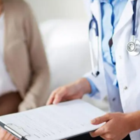 为了试管的成功和母婴的健康，美国试管婴儿进周前后这些注意事项要了解