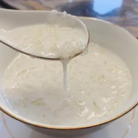 上一篇