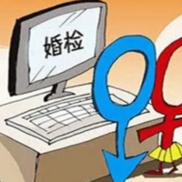 下一篇