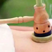 下一篇