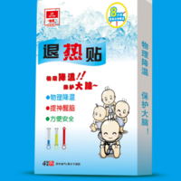 下一篇