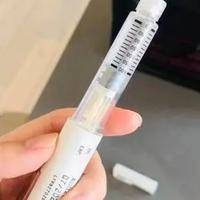 上一篇