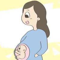 孕早期怀女孩有32个特征最准，早孕反应大是其中之一