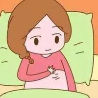 下一篇