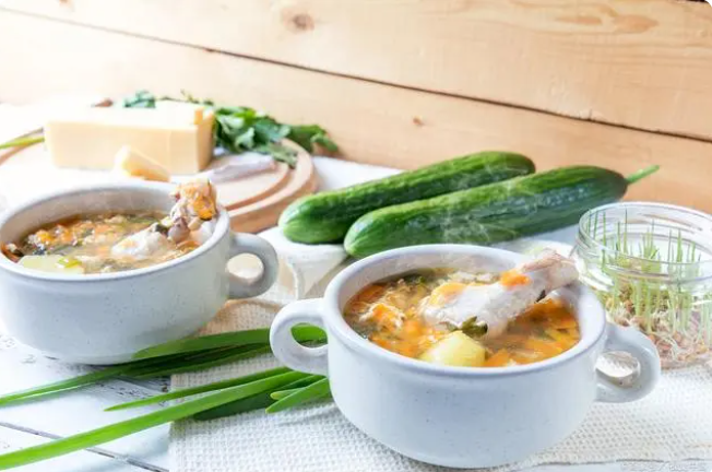 备孕期间吃什么可以更好助孕?准妈妈提高受孕几率方法! 备孕期间吃什么可以更好助孕?准妈妈提高受孕几率方法!