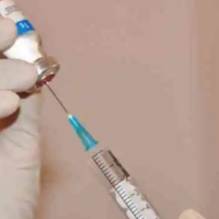 试管打万脉舒作用与功效，能调理身体和改善血液循环