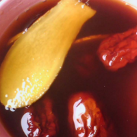 上一篇