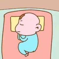 上一篇