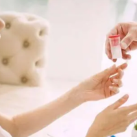 女性轻微哮喘可以做三代试管婴儿怀宝宝吗？
