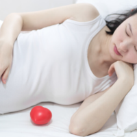 胎梦解读：孕妇梦见好多鱼是什么意思？