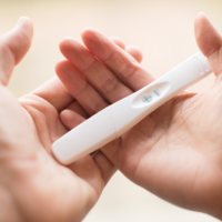验孕越早越容易生男孩是真的吗？性别决定因素是什么？