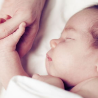 试管婴儿是自己亲生的孩子吗?试管胚胎弄错的几率大吗？