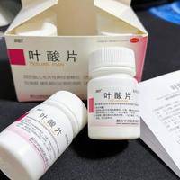下一篇