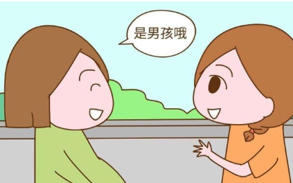 怀孕前期易上火是激素所致