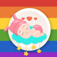 同性恋可以做试管婴儿吗？同性试管婴儿介绍