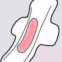 上一篇