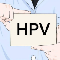 HPV二价四价九价疫苗在美国被叫停了吗，HPV疫苗介绍