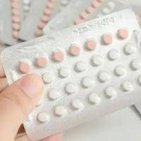25岁男生长期吃避孕药有哪些副作用呢？