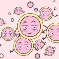 上一篇