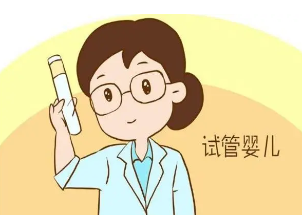 去泰国做试管婴儿可以自己选性别吗？