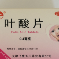 上一篇