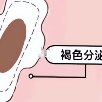 下一篇
