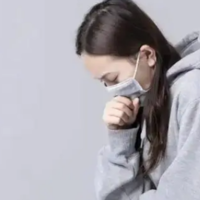 下一篇
