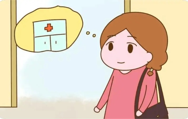 预感是男孩b超是女孩的情况比较多