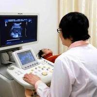 详解试管双胎和自然双胎的区别，受孕方式明显不同