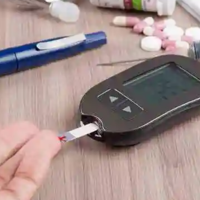 上一篇