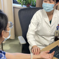 上一篇
