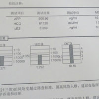 上一篇