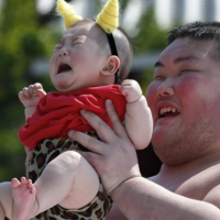 日本试管婴儿攻略，日本试管婴儿条件要求
