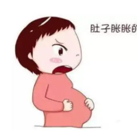 试管婴儿取卵后有腹水怎么办？腹水多久可以消失？