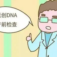下一篇