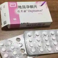 上一篇
