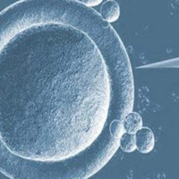 男性精子活力差三代试管和卵子配对不了怎么办？