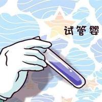 41岁女人试管失败的原因汇总，年龄是最重要一点