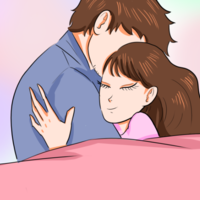 不孕吃肌醇能怀孕吗，吃什么可以提高受孕率？