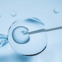 40岁试管促排卵适用方案，短方案、微刺激方案都可以