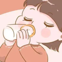下一篇