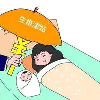 上一篇