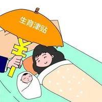 上一篇