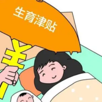上一篇