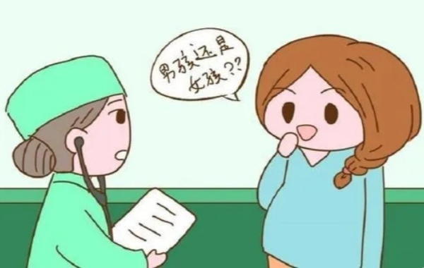 孕6周主要是用于监测怀孕的正常进展