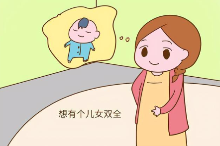 生三胎需要考虑家庭及个人情况