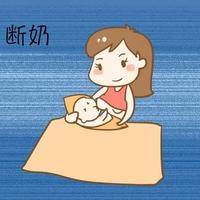 下一篇