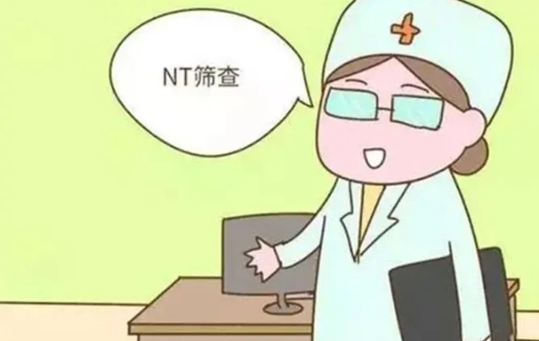 nt根本不能判断出是男孩还是女孩