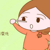 大家说说试管移植后的感觉，有些患者可能会出现情绪波动